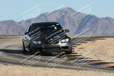 media/Dec-13-2025-PCA San Diego (Sat) [[71f2fcee4c]]/2-Red Group/Session 4 (Turn 12)/